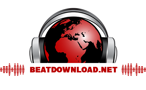 Beat Download